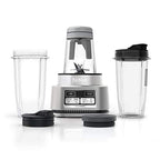 Ninja SS101 smartTORQUE multi functions Stainless