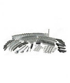 Craftsman 450-Piece Ratchet Socket Hand Wrench Mechanics Toolset