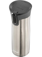 West Loop 2.0 Stainless Steel Travel Mug with AUTOSEAL® Lid, 20 oz