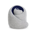 Ostrichpillow Go Travel Pillow