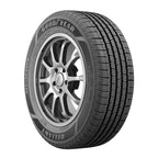 Goodyear Reliant All-Season Tire 195/60R15 88V for Passenger Cars