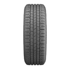 Goodyear Reliant All-Season Tire 195/60R15 88V for Passenger Cars