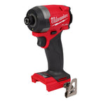 Milwaukee 18V FUEL 11-Piece Brushless Combo Kit M18FPP11A3503B, 3x 5.0Ah Batteries, Cordless Power Tools Set