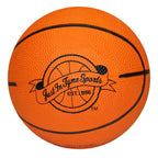 Mini Pro Xtreme Indoor Wall Mounted Basketball Hoop - Polycarbonate Backboard, Steel Frame, Sports Equipment