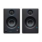 PreSonus AudioBox Studio Ultimate Bundle 25th Anniversary Edition with USB Interface, Studio Monitors, Headphones, Microphone & Software