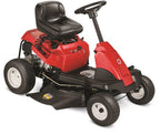 Troy-Bilt TB30 382cc 30" 6-Speed Riding Lawn Mower Remanufactured