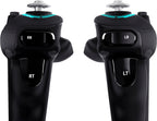 Turtle Beach VelocityOne Flight Control System for Xbox & PC - Black