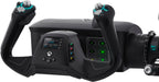 Turtle Beach VelocityOne Flight Control System for Xbox & PC - Black