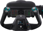 Turtle Beach VelocityOne Flight Control System for Xbox & PC - Black