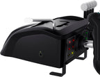 Turtle Beach VelocityOne Flight Control System for Xbox & PC - Black