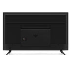 VIZIO 50" V-Series 4K UHD LED Smart TV with Dolby Vision, HDR10, Full Array Backlight, IQ Active Processor, V-Gaming Engine