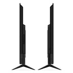 VIZIO 50" V-Series 4K UHD LED Smart TV with Dolby Vision, HDR10, Full Array Backlight, IQ Active Processor, V-Gaming Engine