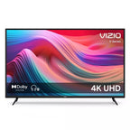 VIZIO V-Series 65" 4K UHD HDR LED Smart TV with SmartCast & V-Gaming Engine - Model V655-J04